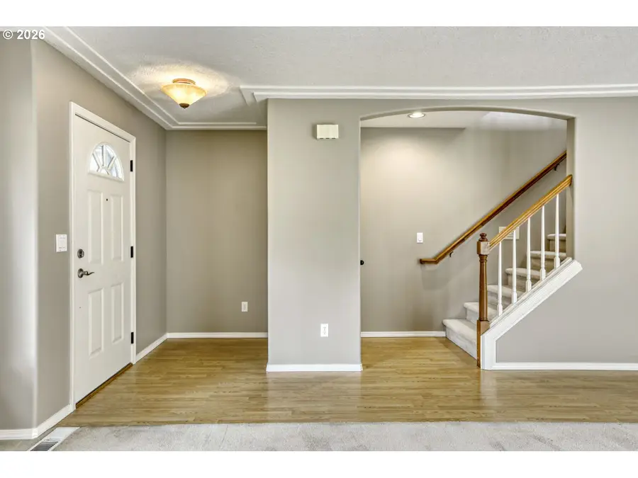 14122 SE Morning Sun Dr, Clackamas, OR 97015 - #3