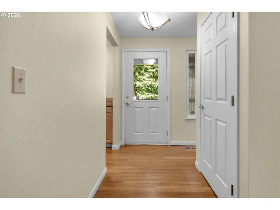 5425 SW Cameron Rd, Portland, OR 97221 - #3