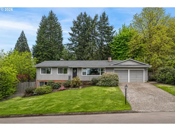 2800 Rainier Pl, WestLinn, OR 97068