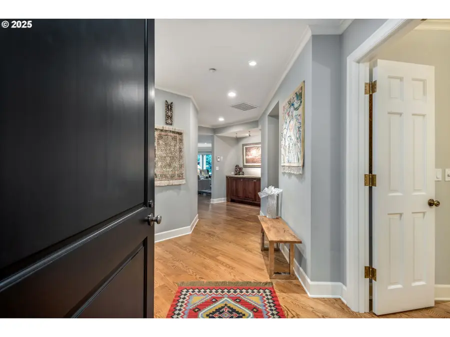 5511 SE Scenic Ln, Vancouver, WA 98661 - #2