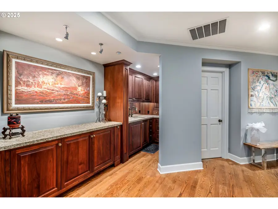 5511 SE Scenic Ln, Vancouver, WA 98661 - #3