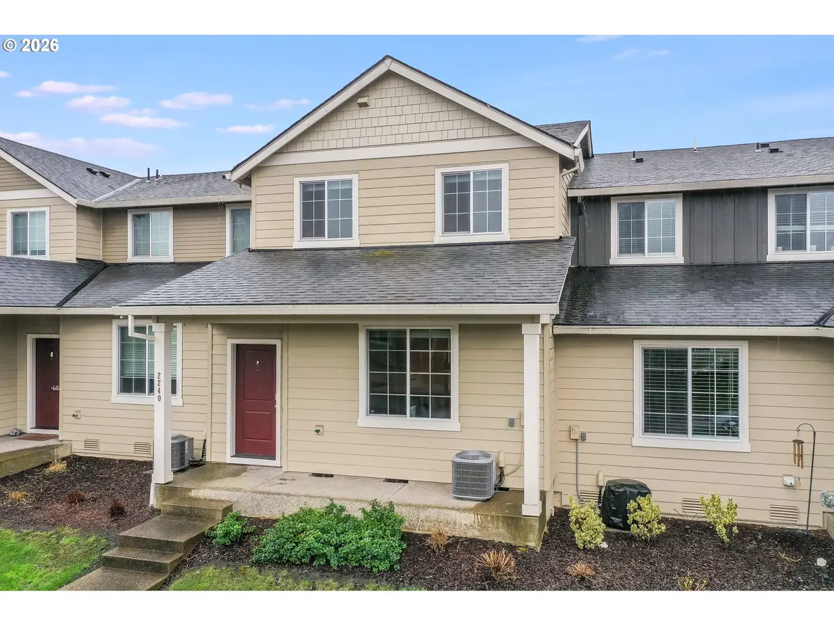2240 SE 16th St, Gresham, OR 97080 - #1