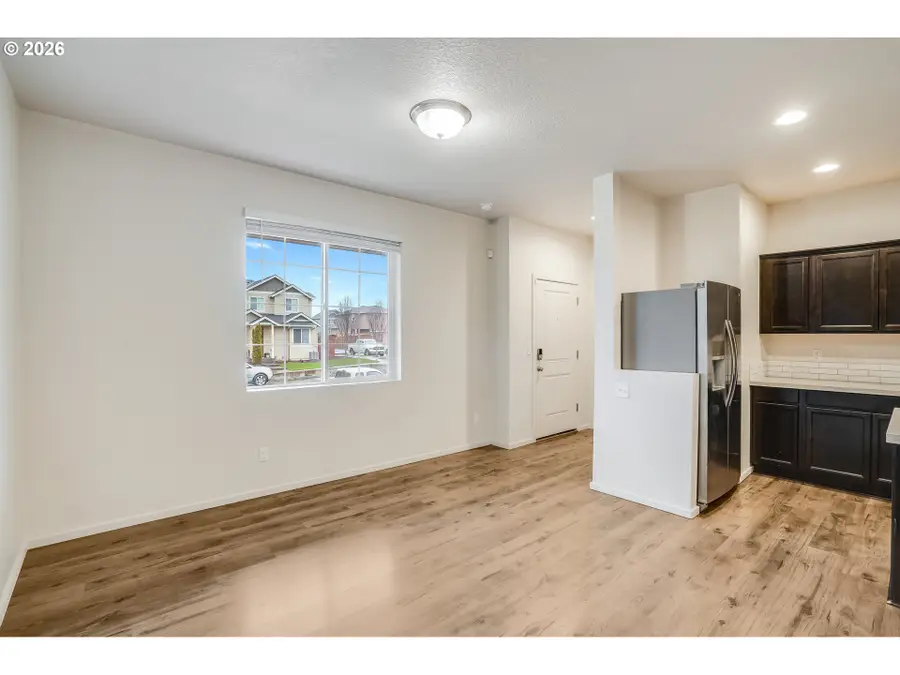 2240 SE 16th St, Gresham, OR 97080 - #2