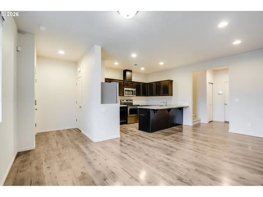 2240 SE 16th St, Gresham, OR 97080 - #3