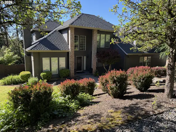 10445 SE 147th Ave, HappyValley, OR 97086