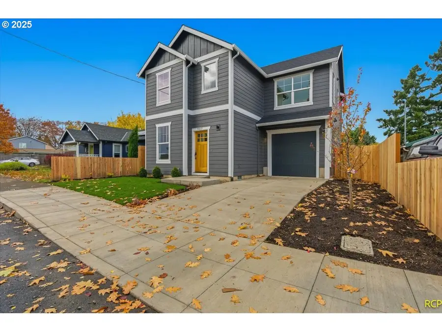 9017 SE Cooper St, Portland, OR 97266 - Image #3