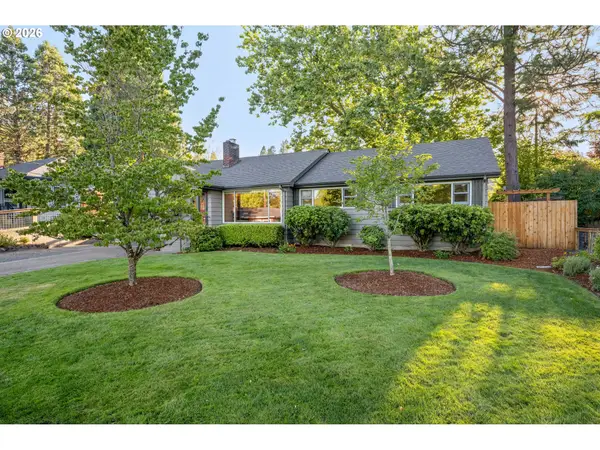 3450 Donald St, Eugene, OR 97405