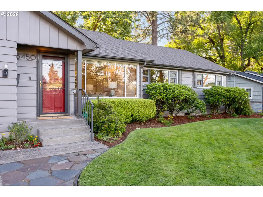 3450 Donald St, Eugene, OR 97405 - #2