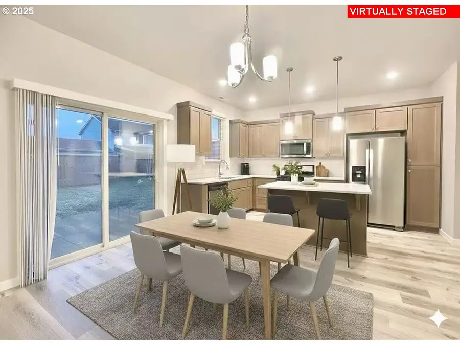 1396 Daylily St, Woodburn, OR 97071 - Image #2