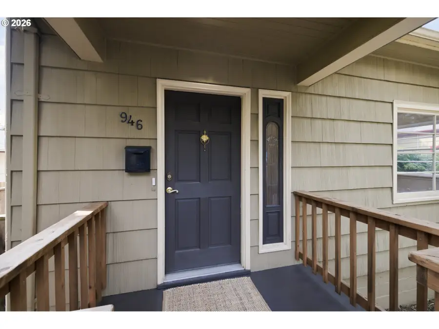 946 SE Nehalem St, Portland, OR 97202 - #2