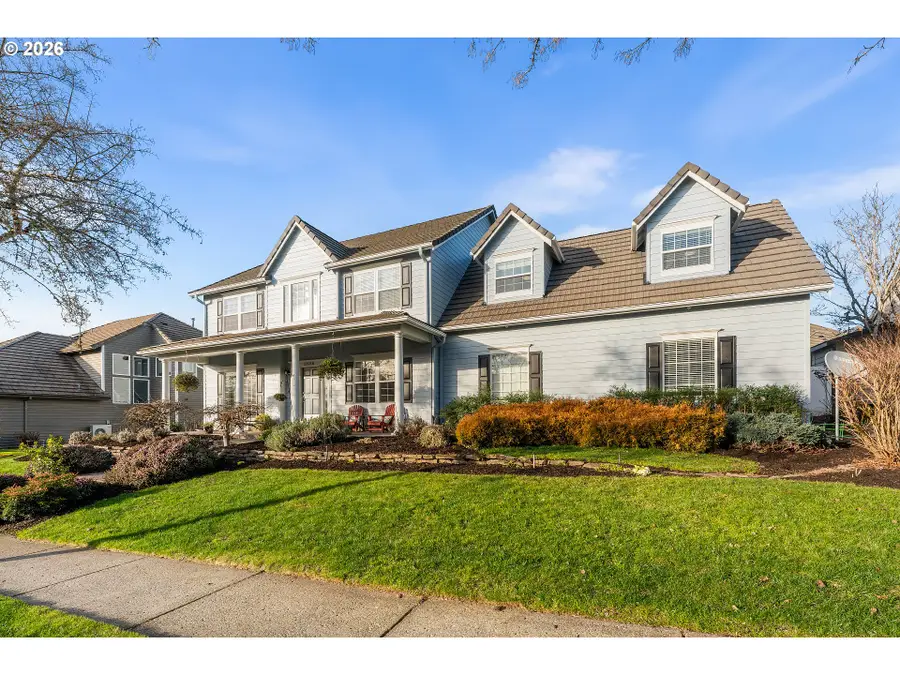 17718 SE 37th St, Vancouver, WA 98683 - Image #2