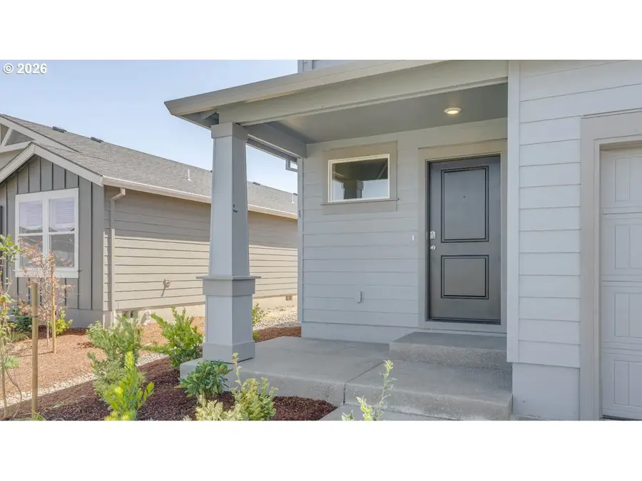 4852 Breitenbush Ave Ne, Salem, OR 97301 - #2