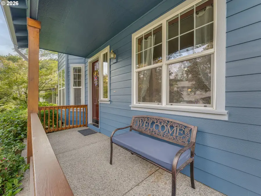 21390 SW Roellich Ave, Sherwood, OR 97140 - #2