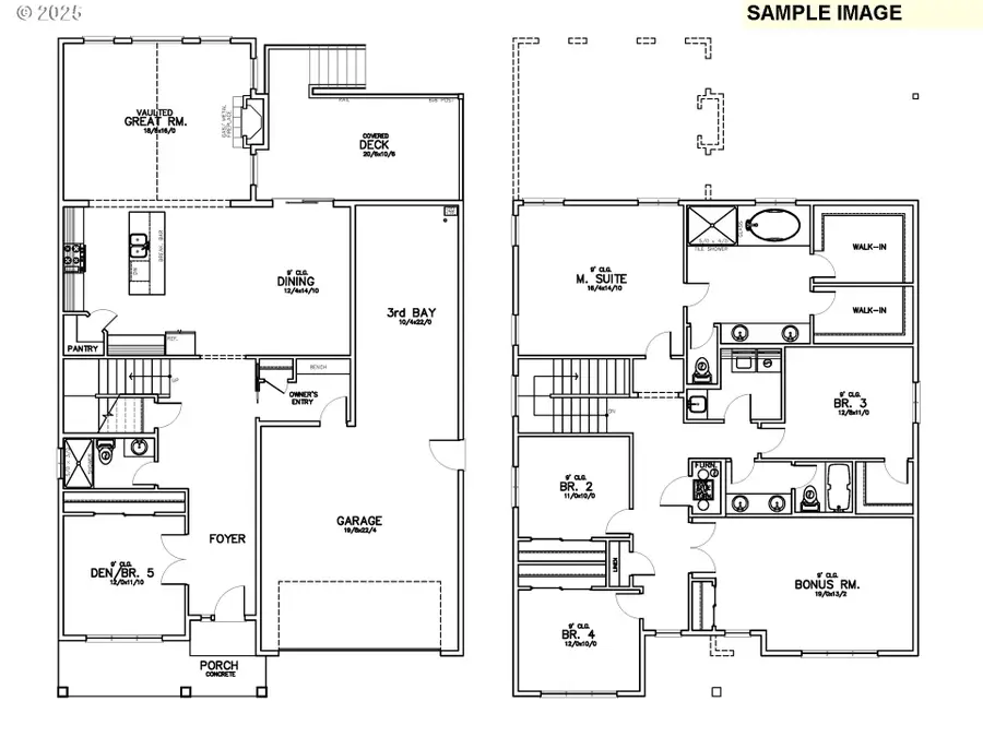 3265 Misty Ln, Forest Grove, OR 97116 - Image #2