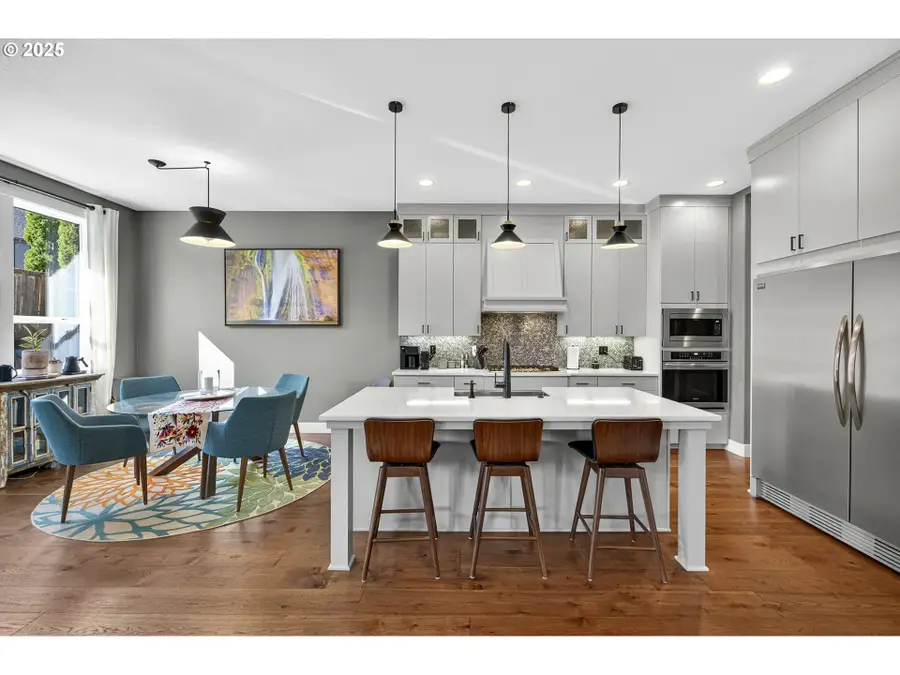 108 W 16th St, La Center, WA 98629 - Image #2