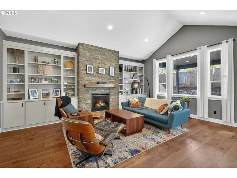 108 W 16th St, La Center, WA 98629 - Image #3