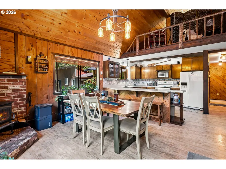 95618 Whalestail Ln, Brookings, OR 97415 - #3