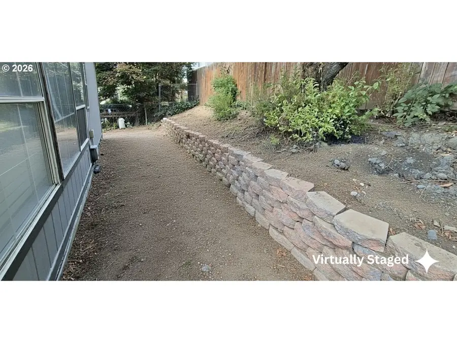 8300 NE Quatama St #159, Beaverton, OR 97006 - #3