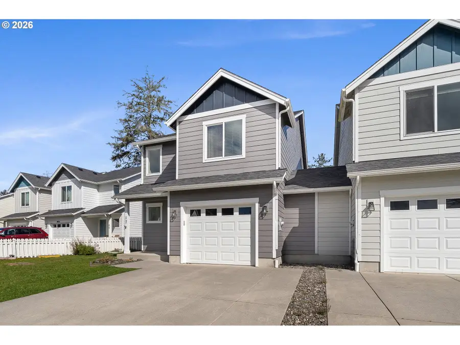 17 NW 6th Pl, Warrenton, OR 97146 - #3