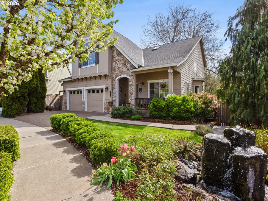 2009 NE 157th St, Vancouver, WA 98686 - #3