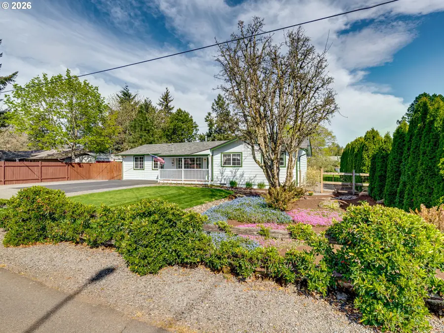 2901 NE 96th Ave, Vancouver, WA 98662 - #3