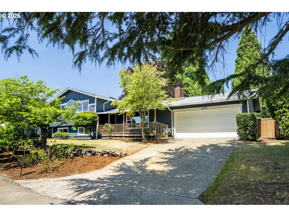 1435 NW 1st St, Gresham, OR 97030 - #1