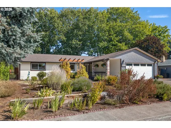 1546 SE 52nd Ave, Hillsboro, OR 97123