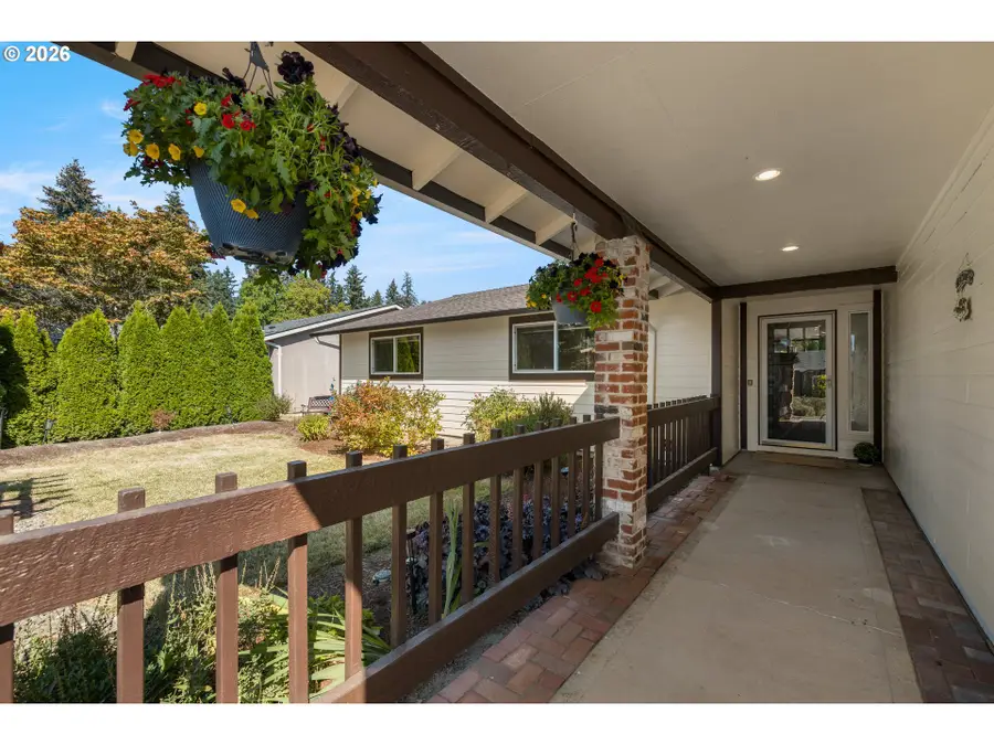 1546 SE 52nd Ave, Hillsboro, OR 97123 - #3