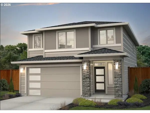 4220 N Luna Ln, Ridgefield, WA 98642