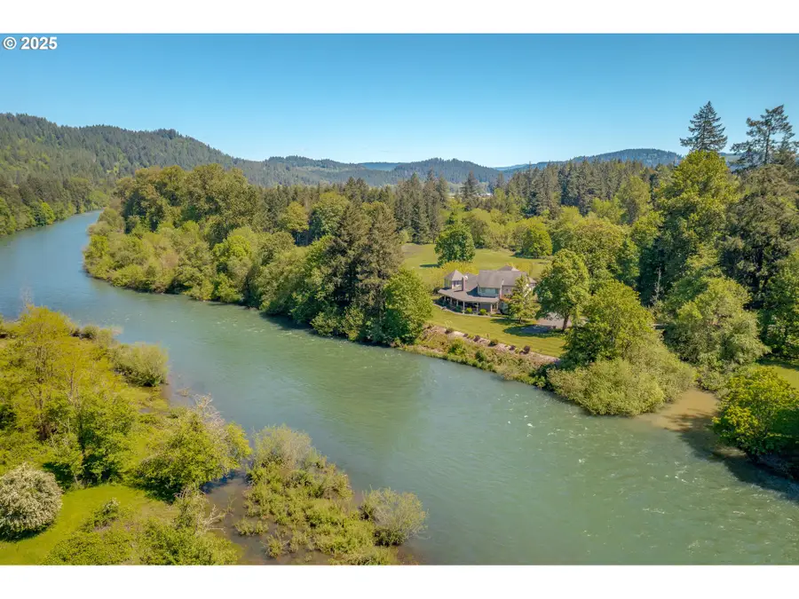 39889 Mcdowell Creek Dr, Lebanon, OR 97355 - Image #3