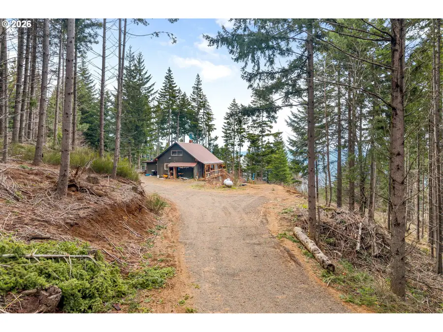 1202 Scoggins Rd, Underwood, WA 98651 - #2