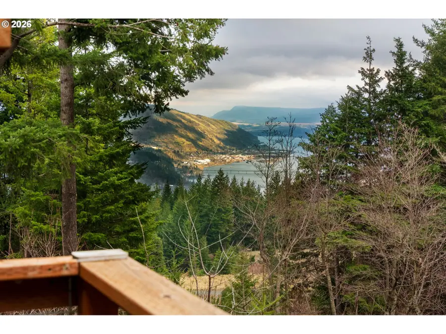 1202 Scoggins Rd, Underwood, WA 98651 - #3