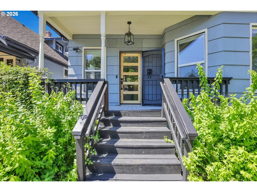 4009 NE Grand Ave, Portland, OR 97212 - #2