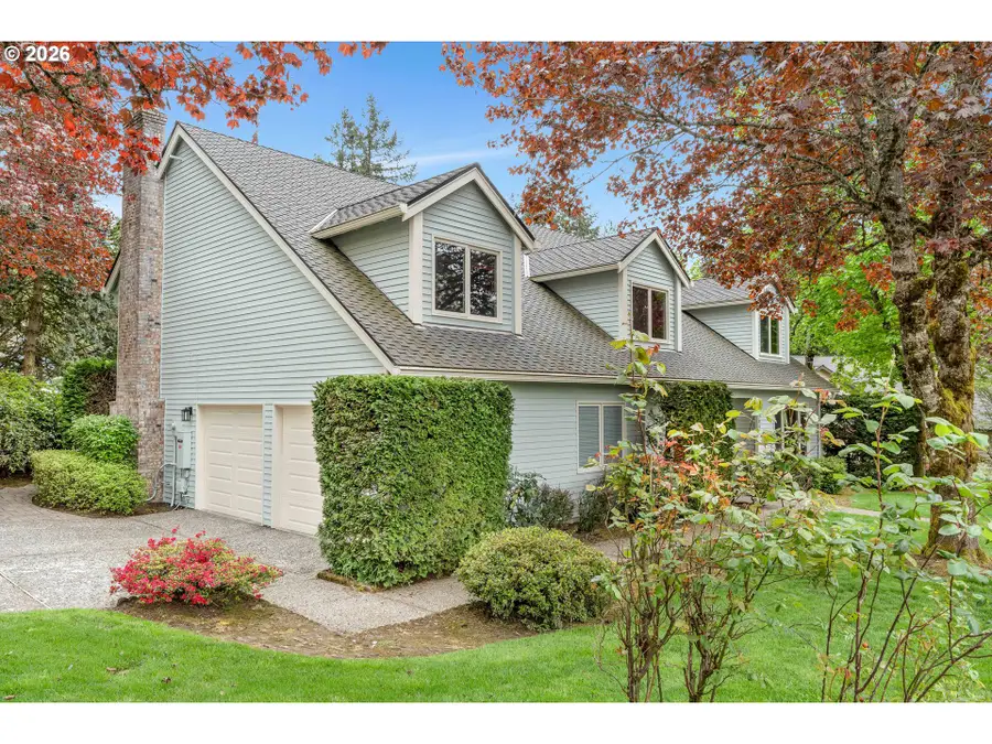 7061 SW Windemere Loop, Portland, OR 97225 - #3