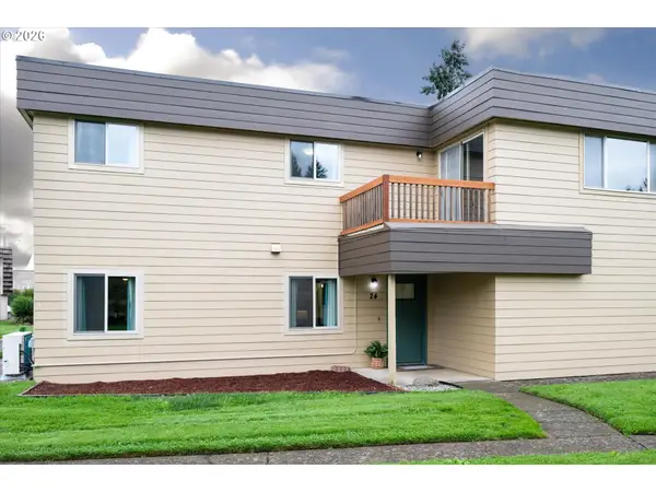 2727 Gateway St #24, Springfield, OR 97477