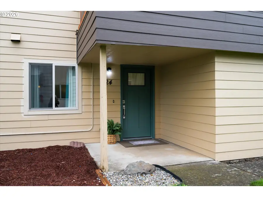 2727 Gateway St #24, Springfield, OR 97477 - #2