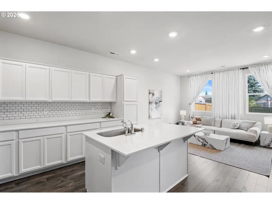 6703 NE 139th Pl, Vancouver, WA 98682 - #3