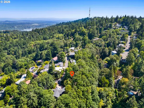 SW Sherwood Pl #53, Portland, OR 97201