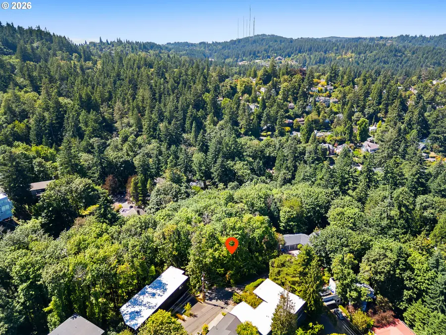 SW Sherwood Pl #53, Portland, OR 97201 - #2