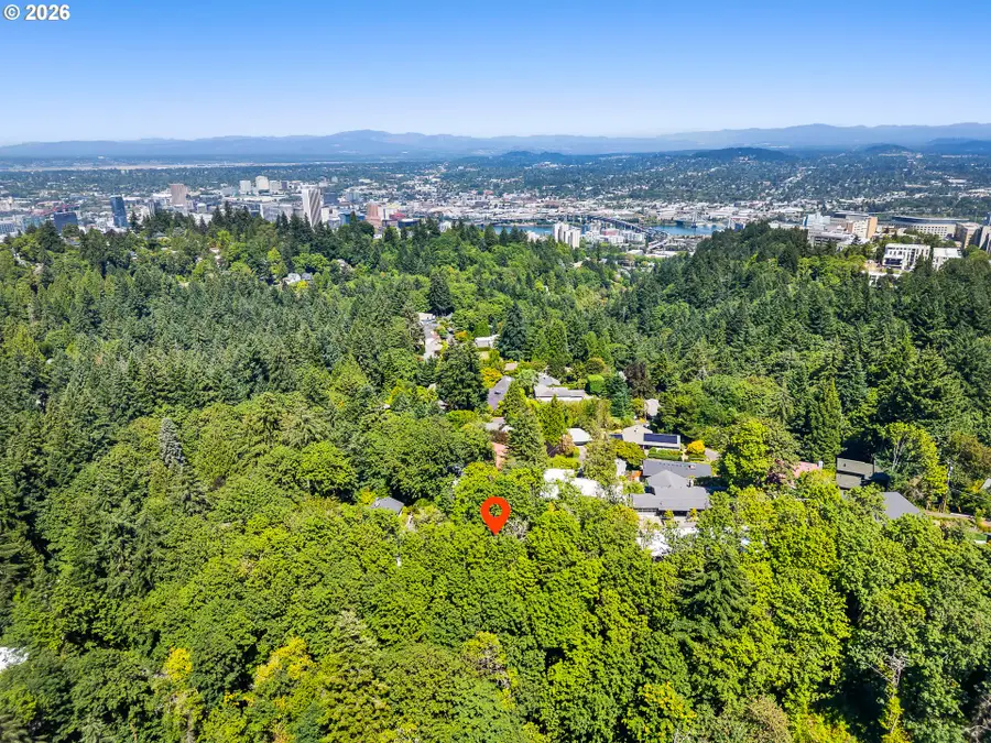 SW Sherwood Pl #53, Portland, OR 97201 - #3