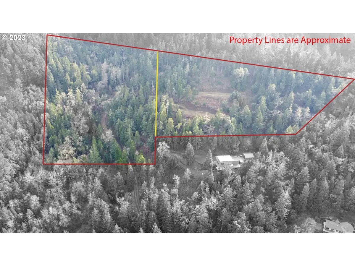 0 Lookingglass Rd, Roseburg, OR 97471 - #1