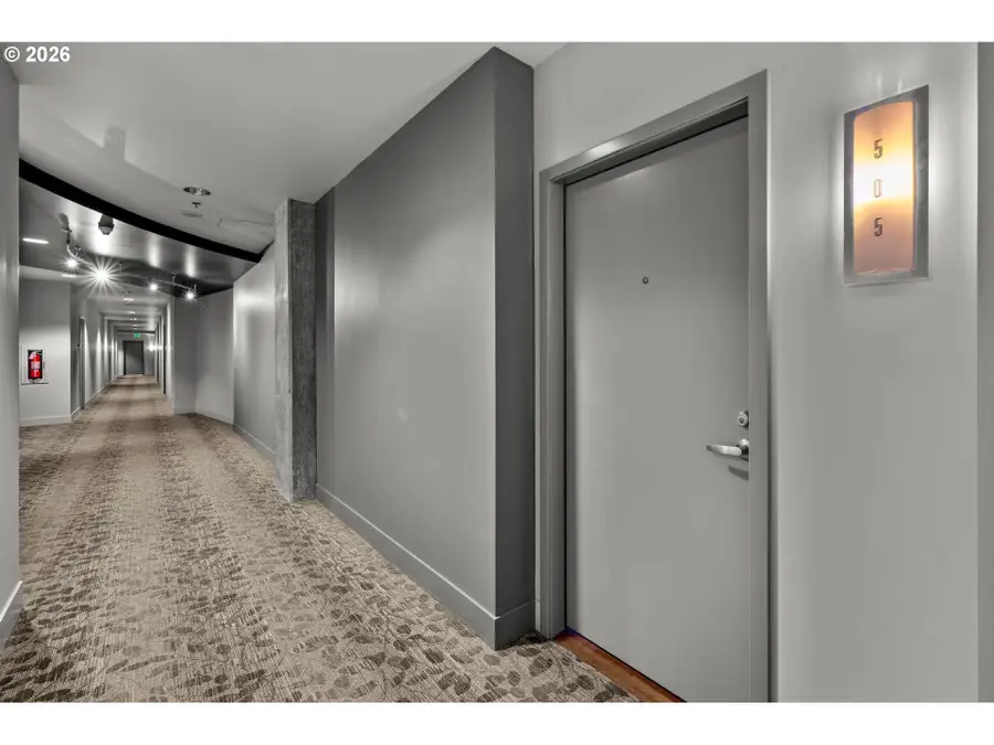922 NW 11th Ave #505, Portland, OR 97209 - #2