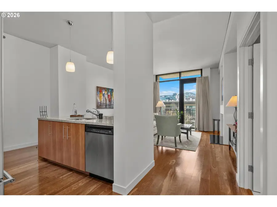 922 NW 11th Ave #505, Portland, OR 97209 - #3