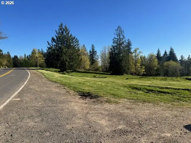 Grimm Rd, Kelso, WA 98626 - #1