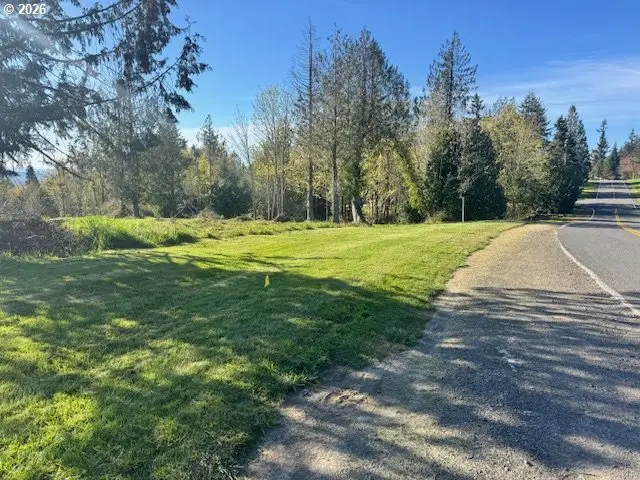 Grimm Rd, Kelso, WA 98626 - #2