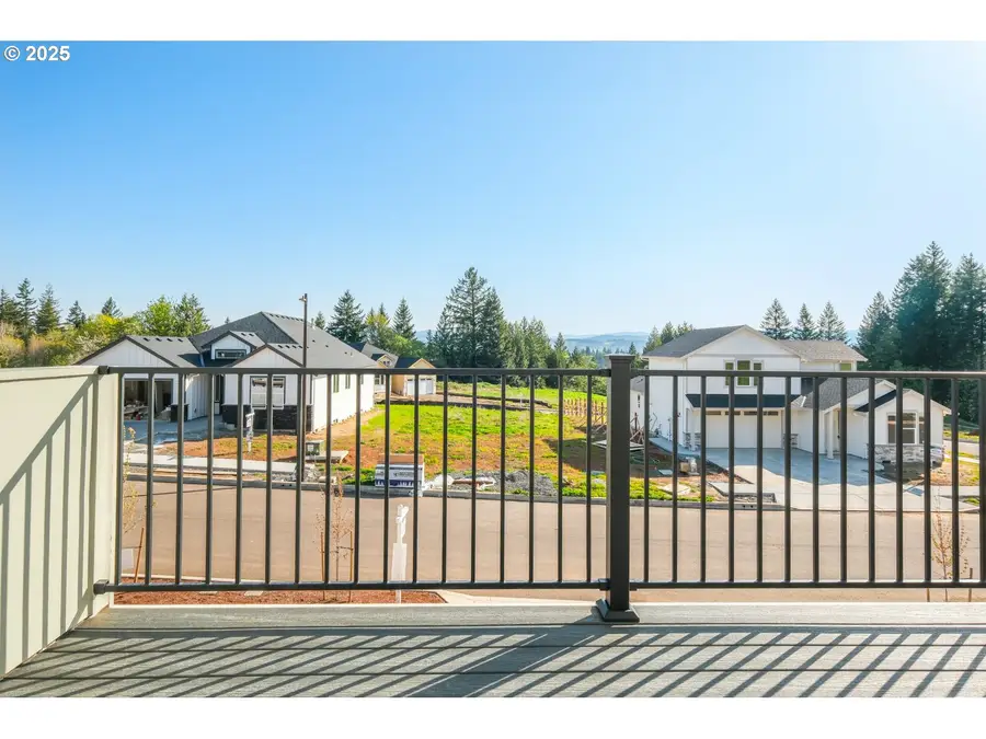 41930 Deschutes Ave, Sandy, OR 97055 - #2