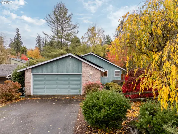 7090 SW 77th Ave, Portland, OR 97223