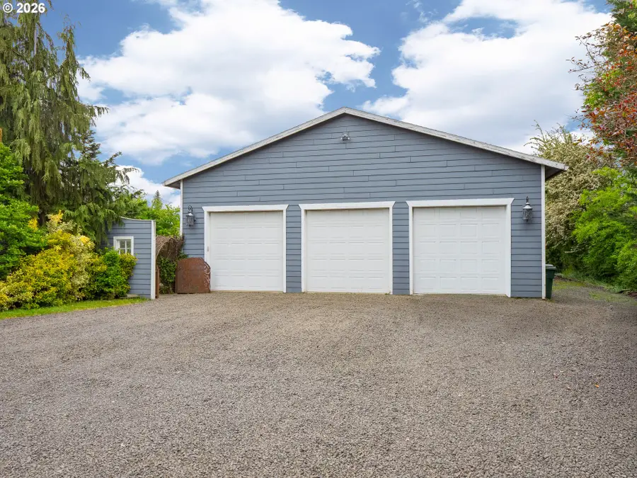 24305 NE Highway 240, Newberg, OR 97132 - #3