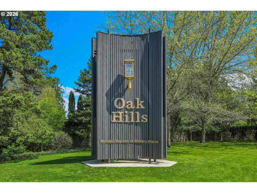 14980 NW Northumbria Ln, Beaverton, OR 97006 - #2