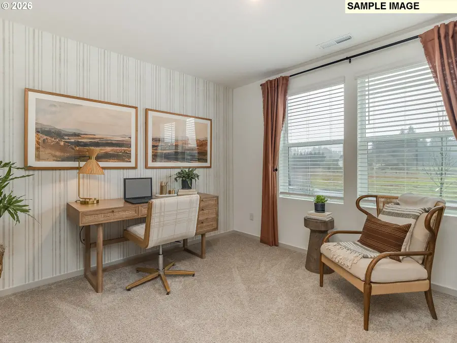 113 NW 28th St, Battle Ground, WA 98604 - #3